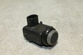 PDC Sensor Einparkhilfe Parkhilfe Z20R Opel Zafira B Astra H Meriva A 12787793