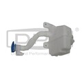 1x ORIGINAL® Dpa Waschwasserbehälter, Scheibenreinigung für VW PASSAT B8