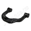 JAPANPARTS BS-256L Querlenker für Toyota