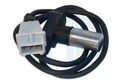ERA 550445 Kurbelwellensensor Impulsgeber für AUDI 80 Limousine (8C2, B4) 690mm