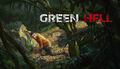 Green Hell Key PC Spiel STEAM Download Code Weltweit EU NEU