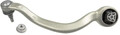 Querlenker Vorderachse 38958 01 LEMFÖRDER für BMW X5 X6
