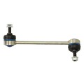 Stange/Strebe, Stabilisator MEYLE 37-16 060 0021/HD