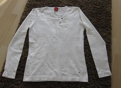 Olsen Feinstrick- Pulli Gr. 38