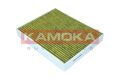 KAMOKA 6080104 Filter, Innenraumluft für FORD FORD USA