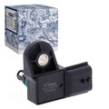 VEMO MAP-SENSOR SAUGROHRDRUCK passend für MAZDA 3 6 CX-5 | V32-72-0079
