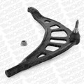 MONROE L11A37 Querlenker für MINI Countryman (R60) Paceman (R61)
