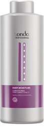 Londa Deep Moisture Conditioner 1000 ml