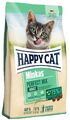 Happy Cat Minkas Perfect Mix Geflügel, Fisch & Lamm | 10kg