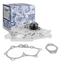 ACKOJA WASSERPUMPE + DICHTRING & ZUBEHÖR passend für TOYOTA AVENSIS CAMRY CARINA