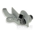 BREMI 60401 Kurbelwellensensor Impulsgeber passend für PEUGEOT 206 CC (2D) 301
