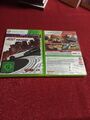 Need for Speed Most Wanted Limited Edition XBOX 360 In Folie 