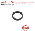 WELLENDICHTRING SIMMERRING NOCKENWELLE ELRING 702269 P FÜR VAUXHALL ASTRA III