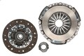 Kupplungssatz NEXUS F1W017NX für VW CORRADO (53I) 2 1993-1995
