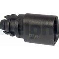 DELPHI TS10266 Sensor Außentemperatur für AUDI A1 A2 A3 A4 B5 B6 B7 8Z0820535 8Z