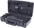 1" Universal-Kraftvervielfältiger-Satz, 5-tlg 33+38mm - KS Tools 516.1156