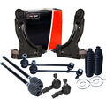 MAXGEAR Querlenker + Rep-Satz Vorne für OPEL COMBO TOUR CORSA C