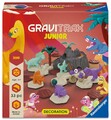 GraviTrax Junior - Extension Dino, 