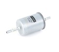 Kraftstofffilter MAXGEAR 26-0079 für VW Golf V Schrägheck (1K1) POLO (9N)