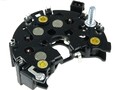 Gleichrichter Generator für As-Pl Arc0185