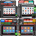 2025 Autel MaxiCOM MK808S MK808S-TS MK900 MK900-TS KFZ OBD2 Diagnosegerät RDKS