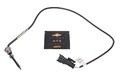 Sensor, Abgastemperatur NRF 707351