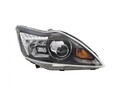 Scheinwerfer TYC Vorne Rechts für Ford Focus II Limo 2008-2012 20-11965-15-2