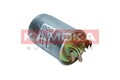 KAMOKA Kraftstofffilter F324401 Leitungsfilter für VW POLO 6N2 LUPO 1 6X1 6E1