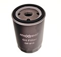 Ölfilter MAXGEAR 26-0131 Anschraubfilter für VW GOLF II (19E, 1G1) GOLF I (17)