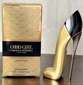 Carolina Herrera ♥️ GOOD GIRL MIDNIGHT ♥️ Eau de Parfum Miniatur in Box NEU ♥️