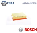 1 457 433 698 MOTOR LUFTFILTER MOTORFILTER BOSCH FÜR SKODA SUPERB I