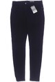edc by Esprit Stoffhose Damen Hose Pants Chino Gr. W36 Baumwolle Sch... #otnklxn