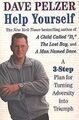 Help Yourself von Pelzer, Dave | Buch | Zustand gut