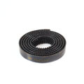 Klettband 3M Dual Lock Klettpad Klett Klebeband SJ3550 CF 12,7mm x 1 Meter