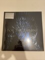 Verschiedene Künstler für den Thron (Musik inspiriert von der HBO-Serie Game of Thrones