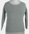 Tommy Hilfiger Pullover,Damen Gr.S (36),sehr guter Zustand