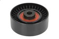 Umlenk-/Führungsrolle, Keilrippenriemen BTA E2P5961BTA für XSARA 1.4 1997-2005