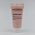 15 ml Filorga Oxygen-Glow Super Perfecting Radiance Cream Gesichtscreme