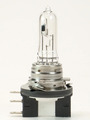OSRAM Glühlampe H15 64176 Halogen Scheinwerferlampe 15/55W PGJ23t-1, NEU; K102