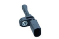 ABS-Raddrehzahlsensor Hinterachse 20-0405 MAXGEAR für AUDI MAN SEAT SKODA VW