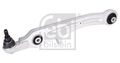 FEBI BILSTEIN 179759 Lenker, Radaufhängung für AUDI