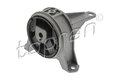 TOPRAN 207 208 Motorlager Für OPEL, VAUXHALL