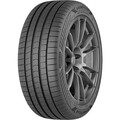 4x Sommerreifen - GOODYEAR EAGLE F1 ASYMMETRIC 6 255/45R18 99Y MFS BSW