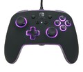 PowerA Verbesserter kabelgebundener Controller für Nintendo Switch #40239259