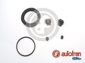AUTOFREN SEINSA Reparatursatz, Bremssattel D42177 für HYUNDAI KIA