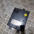 Volkswagen Passat B7 2012 Bluetooth Steuergerät Modul 3C0035729G ARV13676
