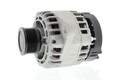 MAPCO 13005 Lichtmaschine Generator 120A 14V für OPEL ZAFIRA B (A05)