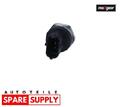 SENSOR, KRAFTSTOFFDRUCK FÜR ALFA ROMEO FIAT FORD MAXGEAR 21-0664