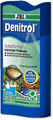 JBL Denitrol 100 ml (EUR 114,90 / L) Biostarter Aquarienstarter Bakterien Nitrit