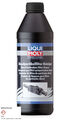LIQUI MOLY 5169 Pro-Line Dieselpartikelfilter-Reiniger DPF 1L